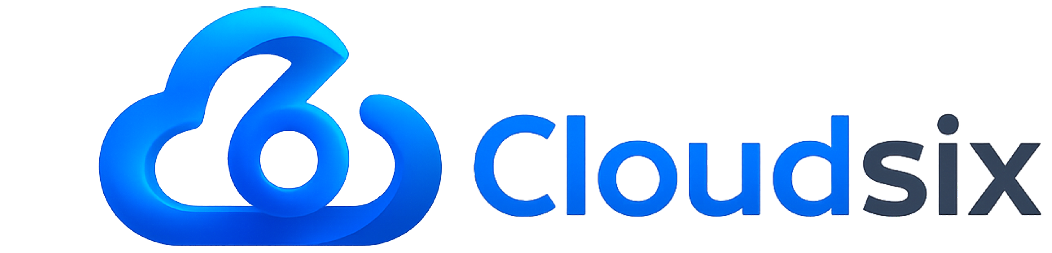 Cloudsix